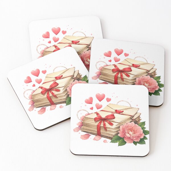 Item preview, Emotional K-Drama Era Sticker designed and sold by Threadistiq.
