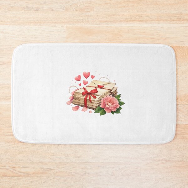 Item preview, Emotional K-Drama Era Sticker designed and sold by Threadistiq.