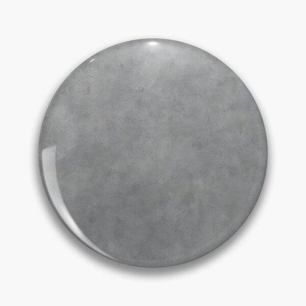 Item preview, Grey Concrete Texture designed and sold by EmeraldeaArt.
