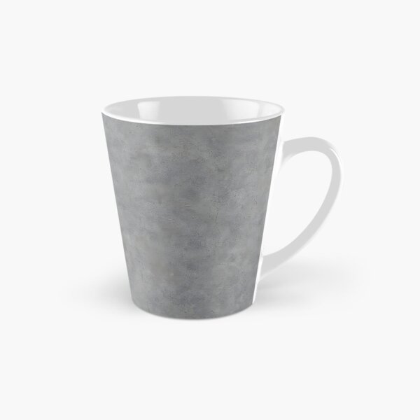 Item preview, Grey Concrete Texture designed and sold by EmeraldeaArt.