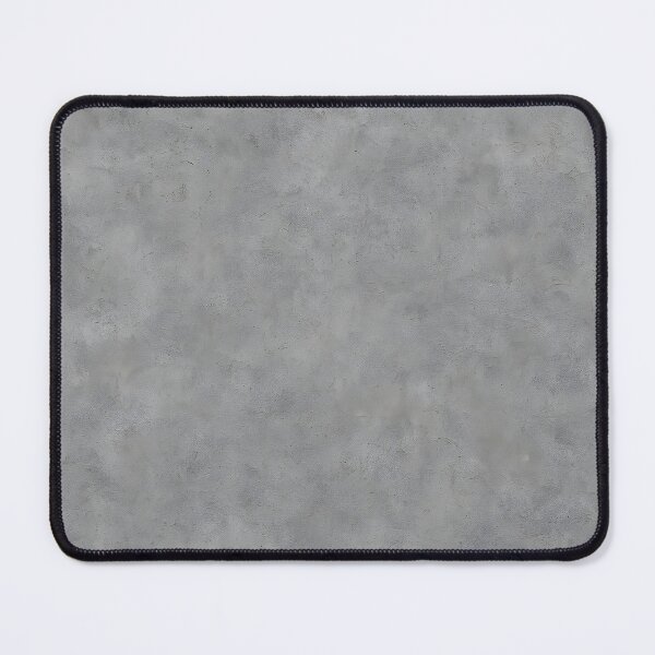 Item preview, Grey Concrete Texture designed and sold by EmeraldeaArt.
