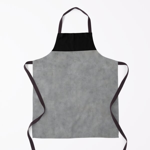 Item preview, Grey Concrete Texture designed and sold by EmeraldeaArt.