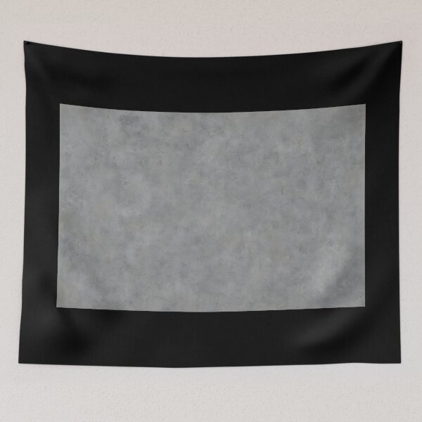Item preview, Grey Concrete Texture designed and sold by EmeraldeaArt.