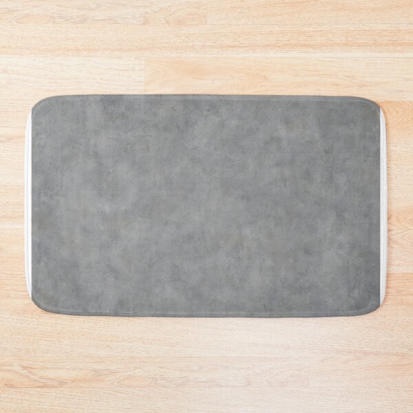Item preview, Grey Concrete Texture designed and sold by EmeraldeaArt.