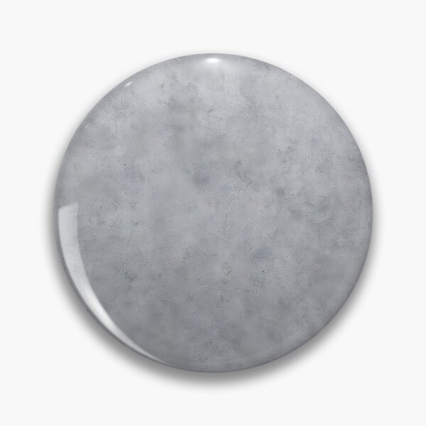 Item preview, Light Grey Concrete Texture designed and sold by EmeraldeaArt.