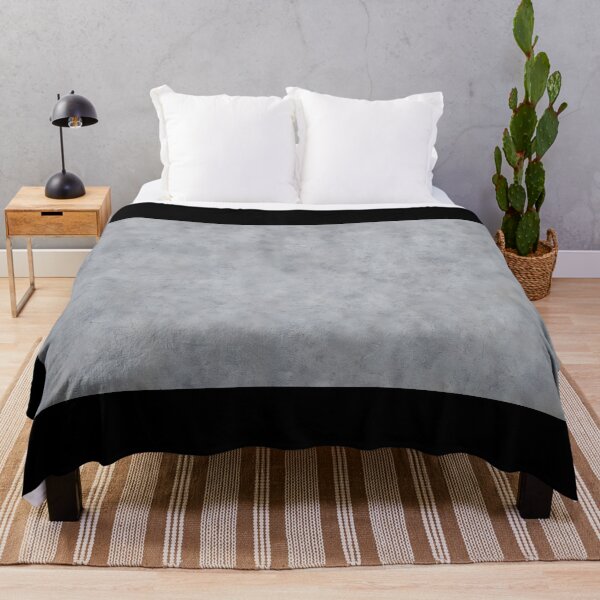 Item preview, Light Grey Concrete Texture designed and sold by EmeraldeaArt.