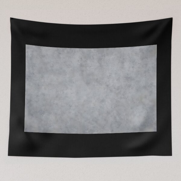 Item preview, Light Grey Concrete Texture designed and sold by EmeraldeaArt.