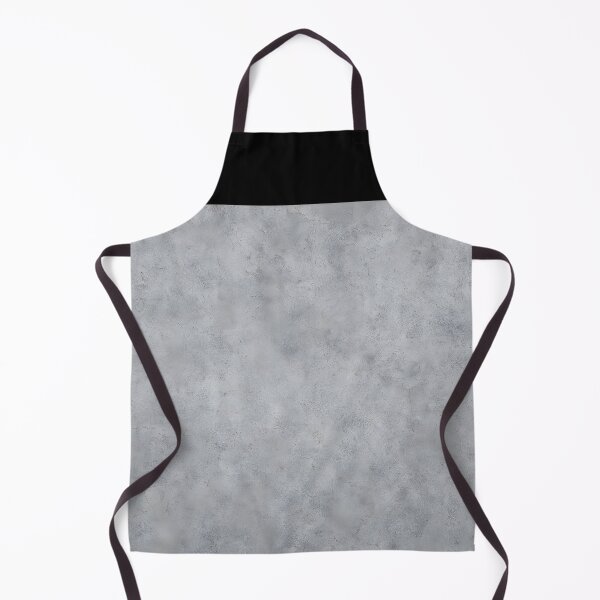 Item preview, Light Grey Concrete Texture designed and sold by EmeraldeaArt.