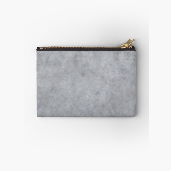 Item preview, Light Grey Concrete Texture designed and sold by EmeraldeaArt.