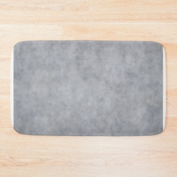 Item preview, Light Grey Concrete Texture designed and sold by EmeraldeaArt.