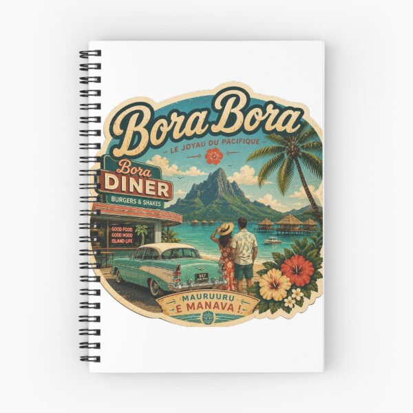 Item preview, Bora Bora designed and sold by THE Company.