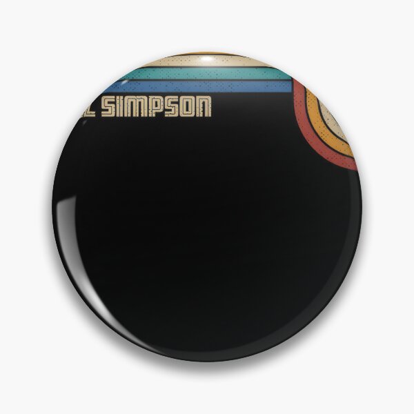 Item preview, Retro Line Sturgill Simpson #6988 designed and sold by pple-frame.