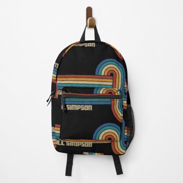 Item preview, Retro Line Sturgill Simpson #6988 designed and sold by pple-frame.