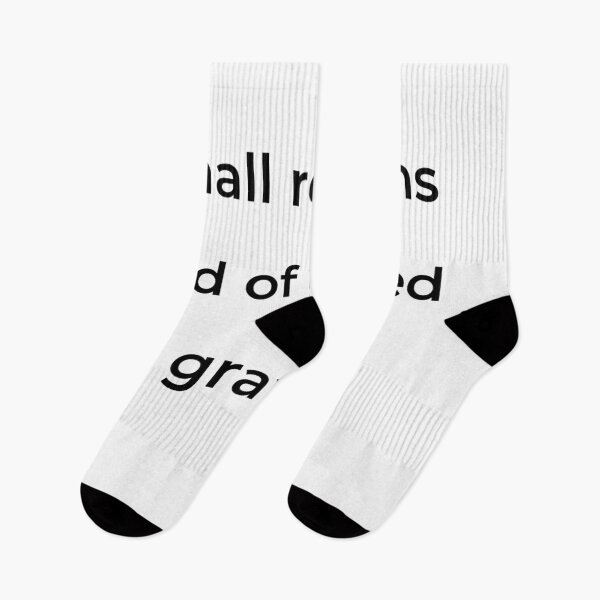 Item preview, "Shall reasons find of settled gravity;" - print black designed and sold by ariksworld.