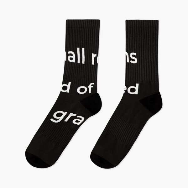 Item preview, "Shall reasons find of settled gravity;" - print white designed and sold by ariksworld.