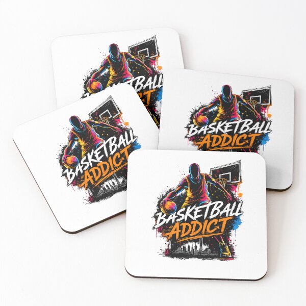 Item preview,  Basketball ,Sports Fan Design designed and sold by GGAUL.