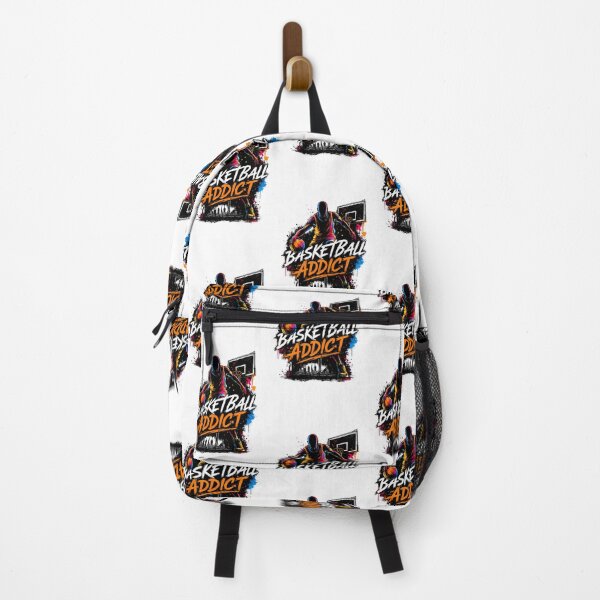 Item preview, Basketball ,Sports Fan Design designed and sold by GGAUL.