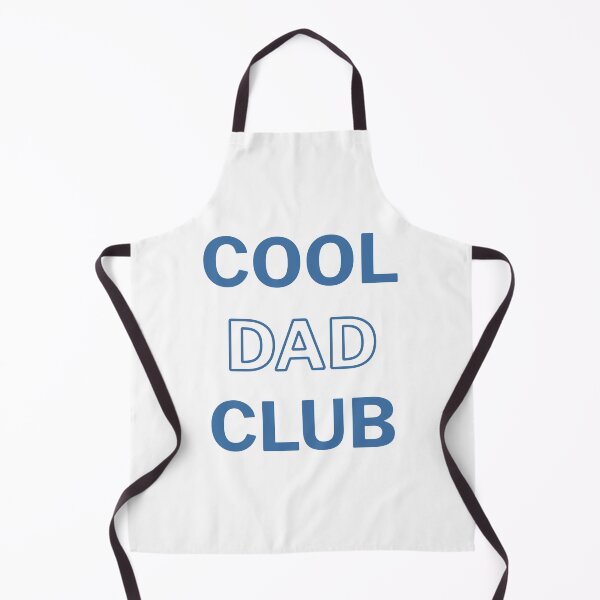 Item preview, cool dadclub graphic tee designed and sold by Sameera Amir.
