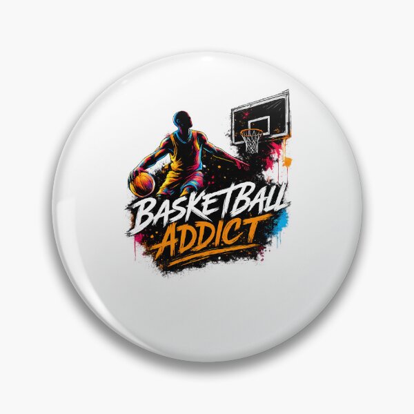 Item preview, Basketball ,Sports Fan Design designed and sold by GGAUL.