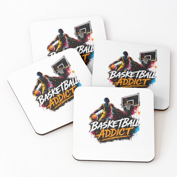 Item preview, Basketball ,Sports Fan Design designed and sold by GGAUL.