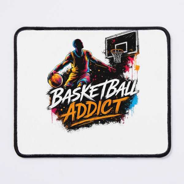 Item preview, Basketball ,Sports Fan Design designed and sold by GGAUL.