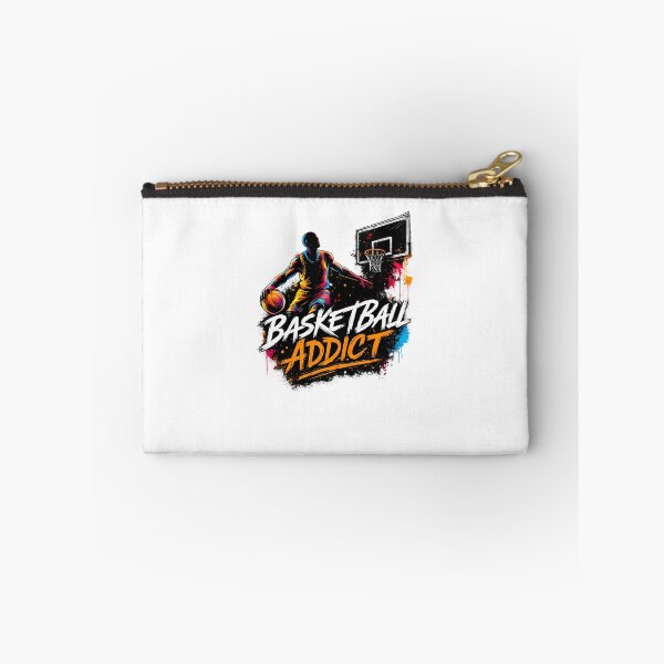Item preview, Basketball ,Sports Fan Design designed and sold by GGAUL.