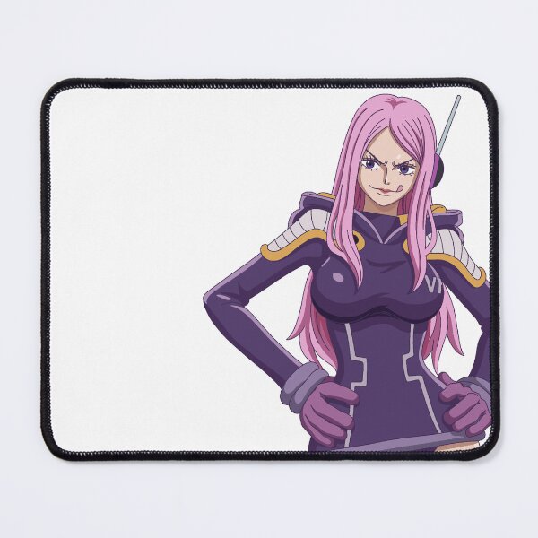 Item preview, Jewelry Bonney designed and sold by Anime 8765 Shop.
