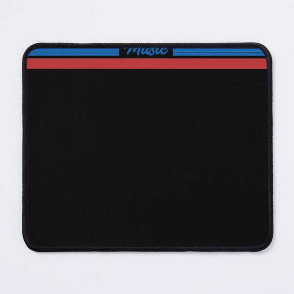 Item preview, sturgill simpson line #7864 designed and sold by pple-frame.