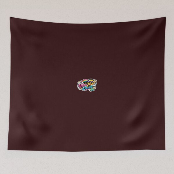 Item preview, Mood Approved  designed and sold by Ananyamalik12.