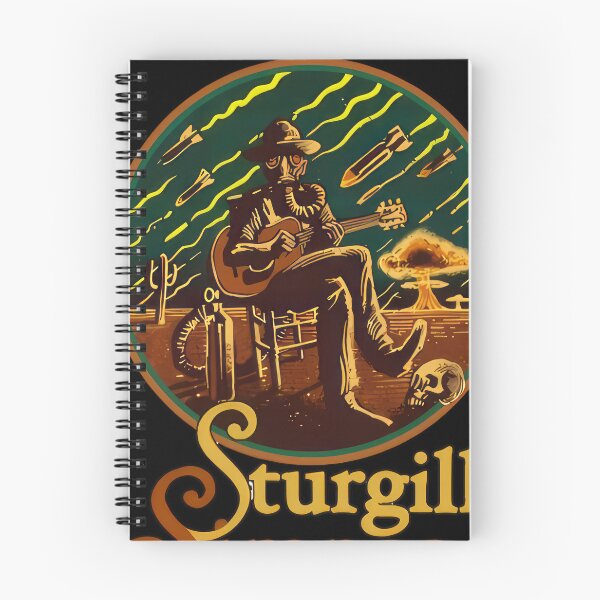 Item preview, sturgill country #9309 designed and sold by pple-frame.