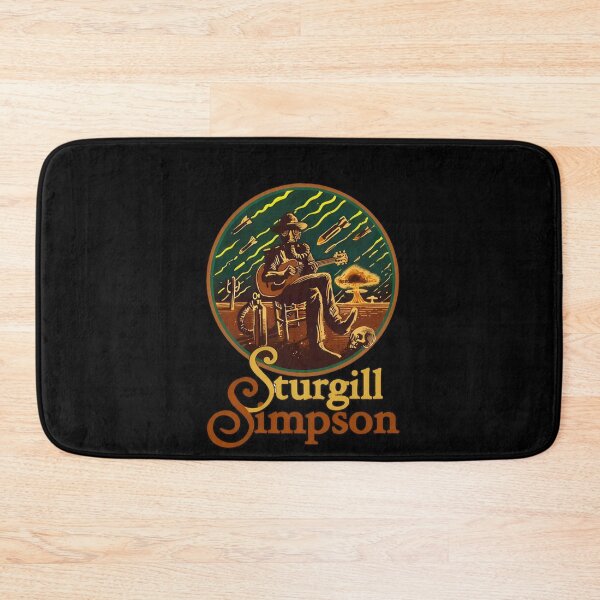 Item preview, sturgill country #9309 designed and sold by pple-frame.