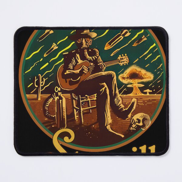 Item preview, sturgill country #9309 designed and sold by pple-frame.
