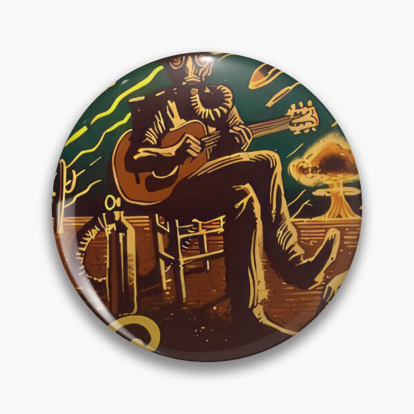 Item preview, sturgill country #9309 designed and sold by pple-frame.