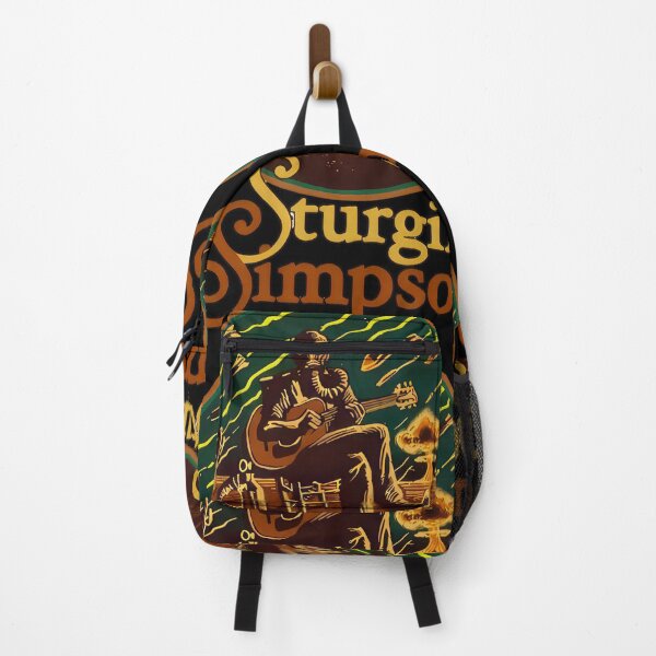 Item preview, sturgill country #9309 designed and sold by pple-frame.