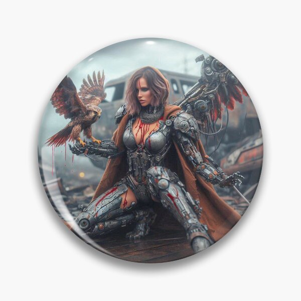 Item preview, After Battle designed and sold by RaF71PrO.