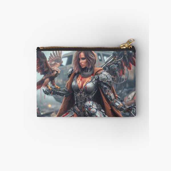 Item preview, After Battle designed and sold by RaF71PrO.