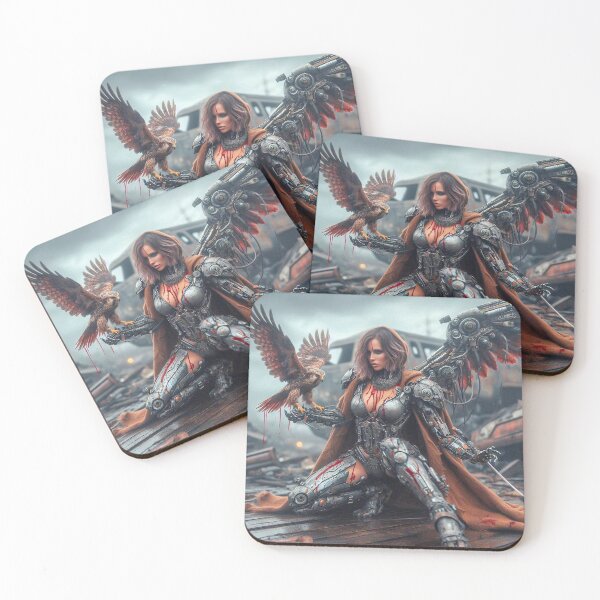 Item preview, After Battle designed and sold by RaF71PrO.