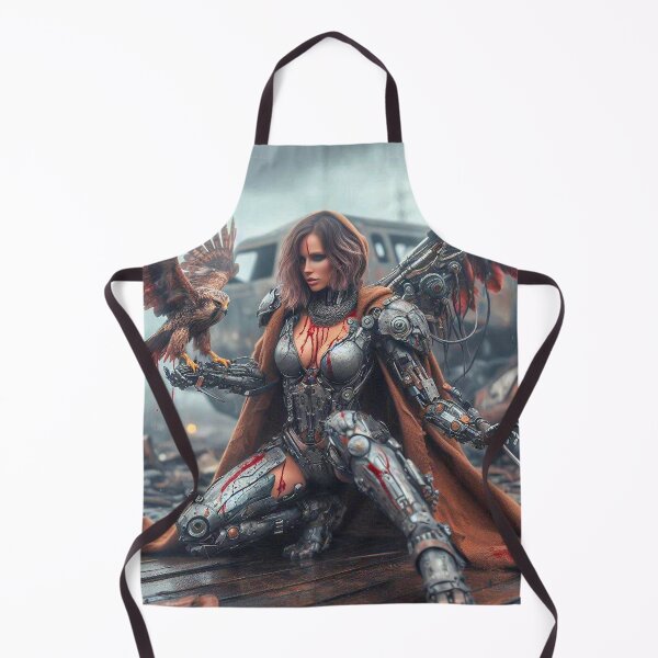 Item preview, After Battle designed and sold by RaF71PrO.