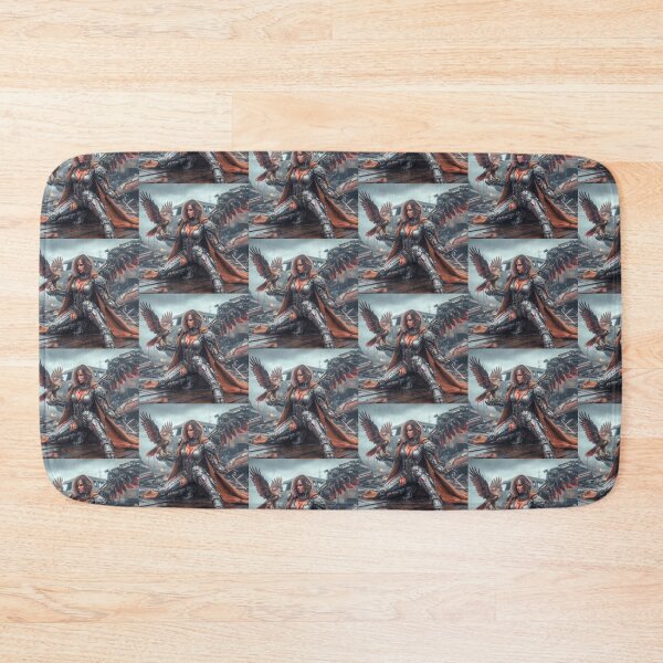 Item preview, After Battle designed and sold by RaF71PrO.