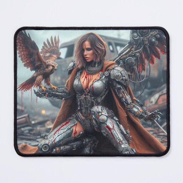 Item preview, After Battle designed and sold by RaF71PrO.