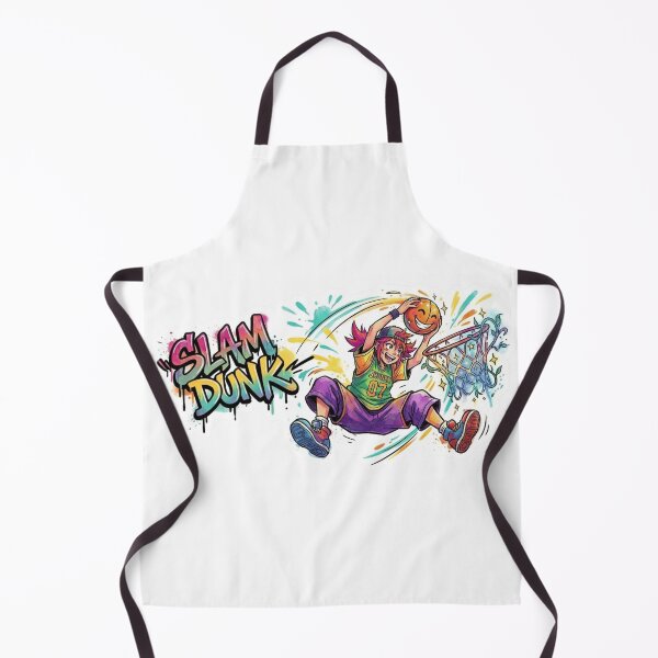 Item preview, Anime Shonen Slam Dunk Gamer Aesthetic designed and sold by JC Riche.