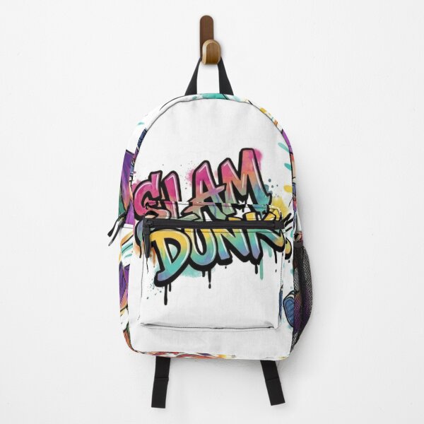 Item preview, Anime Shonen Slam Dunk Gamer Aesthetic designed and sold by JC Riche.