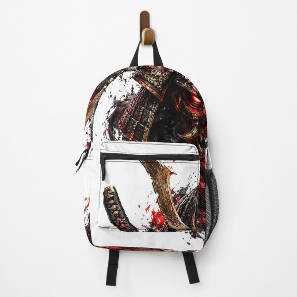 Item preview, samuraj designed and sold by Brejko.