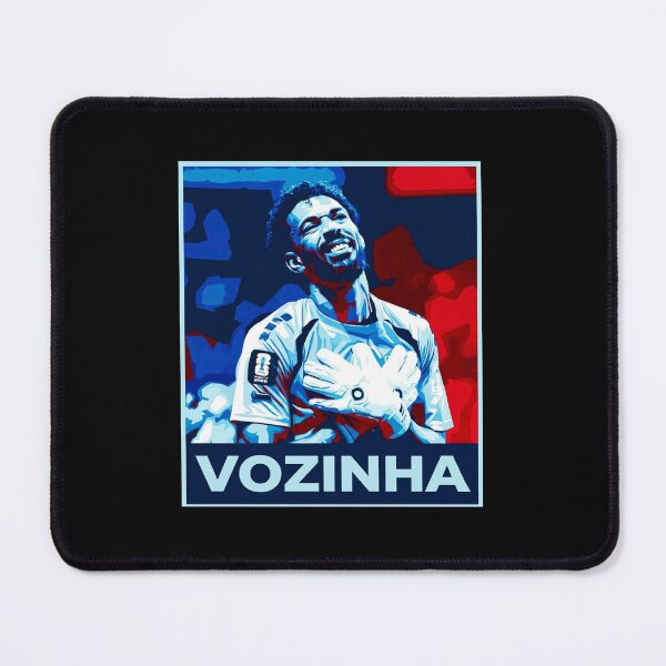 Item preview, Vozinha Cape Verde designed and sold by Qellus-Style.