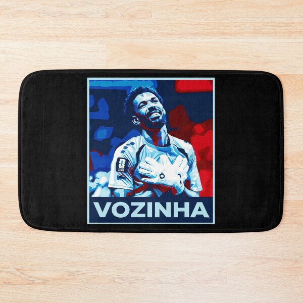 Item preview, Vozinha Cape Verde designed and sold by Qellus-Style.