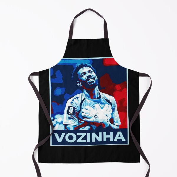 Item preview, Vozinha Cabo Verde designed and sold by Qellus-Style.