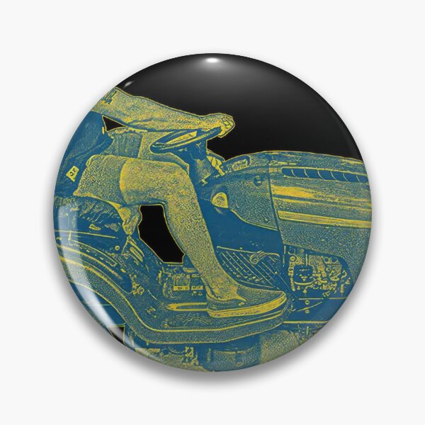 Item preview, Sturgill Simpson Cuttin' Grass #4643 designed and sold by pple-frame.