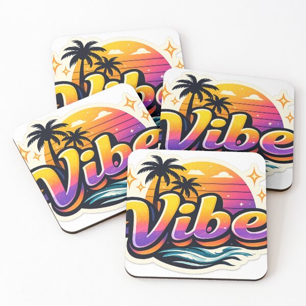 Item preview, summer vibe designed and sold by chamhi89.