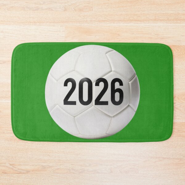 Item preview, Soccer  designed and sold by pantjella.