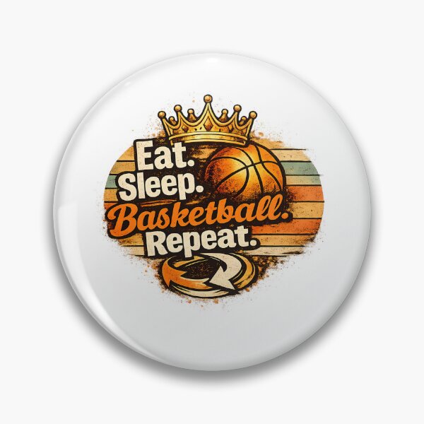 Item preview,  Basketball ,Sports Fan Design designed and sold by GGAUL.